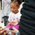 Leetisha Green's profile image