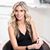 Leann Balistrieri Monz's profile image