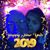 Jamie Srubas- Sapp's profile image
