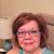 Marlene Monteyne's profile image