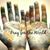 Linda Hatten Plumley's profile image