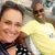 Tracy Gentner-Jarrett's profile image