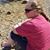 Crystal Hughes's profile image