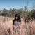 Eloisa De Leon's profile image