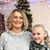 Helen Tripp's profile image