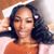 Uniqua Horne's profile image