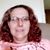 Melba Sissy Beggs's profile image