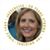 Leslie Christensen's profile image