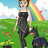 MindyL's profile image