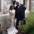 Cathy Ann Prag's profile image