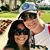 Milagros Ezeta's profile image