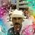 Terry Rowe's profile image