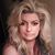 Kristen Edsinger's profile image