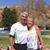 Debra Spence's profile image