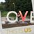 Nancy Walker Engle's profile image