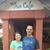 Jessica Toth Congdon's profile image