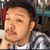 Don Emerson Cabali's profile image