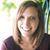 Ashley Elrod's profile image