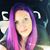 Christina Yeatman-Moore's profile image