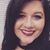 Katelyn Robbennolt Ampe's profile image