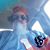 Mark Dragovich's profile image