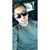 Fabian Ortega's profile image