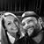 Jeremy Dunfee's profile image