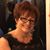 Pamela Wood-Boross's profile image
