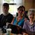 Debbie Harmon's profile image