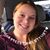 Kristin Burke's profile image