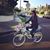 Elaine McColgan's profile image
