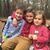 Charity Washburn's profile image