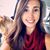 Mariane Landim Harris's profile image