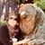Kathe Eggert's profile image