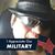Rafael Antonio Duran Castro's profile image