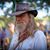Charles Curnutt's profile image