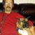 Frederick Woodard's profile image