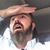 Landon Lyon's profile image