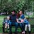 Chard Beyer's profile image