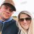 Nicole Scriver's profile image