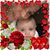Jody Jacobs's profile image