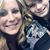Megan Hodge's profile image