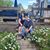Michaela Goecke's profile image