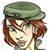 Teresa Linden's profile image