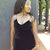 Nsuku MaLuNgAnI's profile image