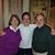 Rhonda Cary Huskins's profile image