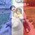 Srivatsa Radhakrishna's profile image