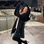 Purnima Neupane's profile image