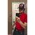 Brian Villegas's profile image