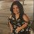 Guadalupe Licona's profile image